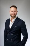 Cengiz Cokicli, Geschäftsführer Webomo